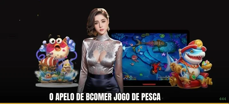 Central de dúvidas rápidas sobre o app 444