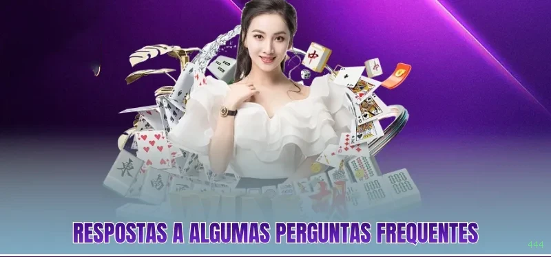 Guia rápido de apostas ao vivo na 444
