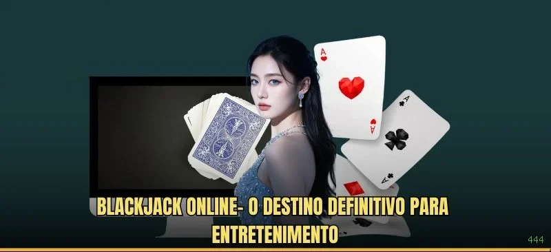 Dúvidas frequentes sobre apostas esportivas na 444