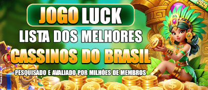 Cassino ao vivo 444 dealers