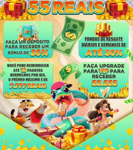 App 444 Android download