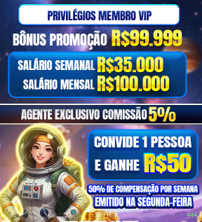 Aviator - Crash game popular na 444