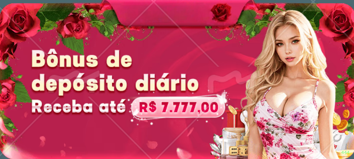 Segurança 444 SSL