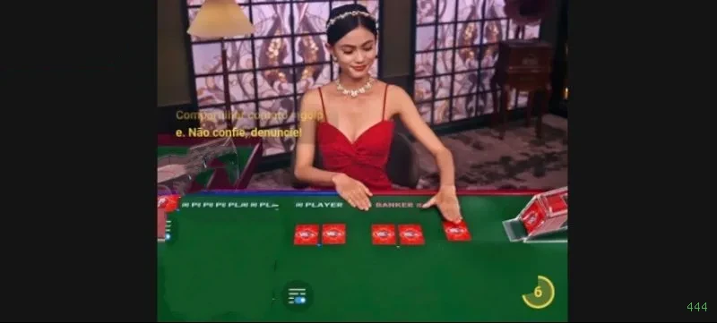 Slots 444 - Sweet Bonanza e caça-níqueis populares
