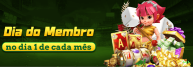 App 444 slots mobile
