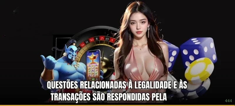 Suporte VIP 444 - atendimento prioritário
