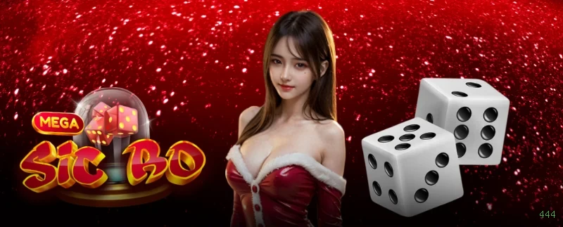 Slots com prêmios 444
